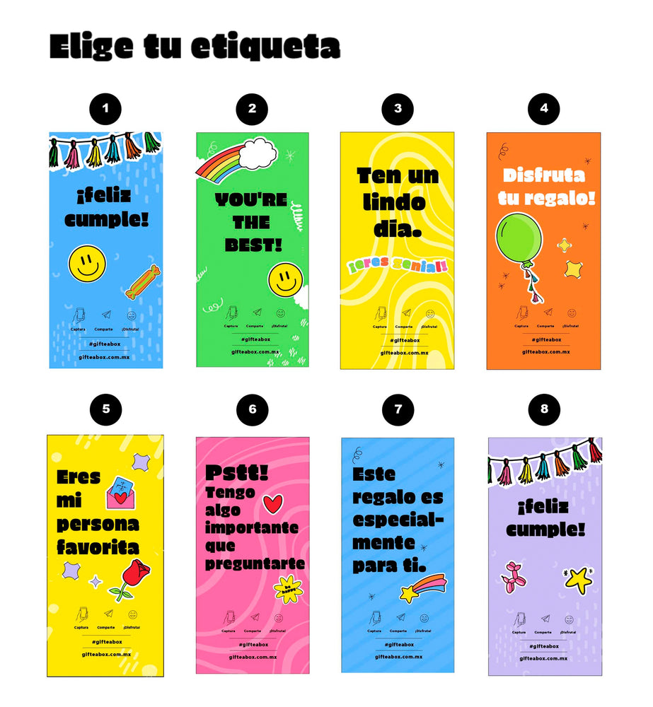 regalos_a_domicilio_gifteabox