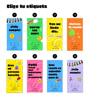 regalos_a_domicilio_gifteabox