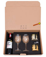 WINE LOVERS